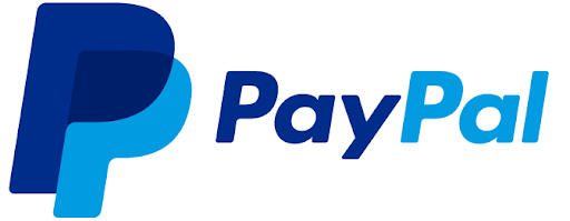 pay with paypal - Kelly Kelly Store